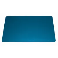 Durable Schreibunterlage Business 710307 dunkelblau 65x52cm 4005546711430 Durable