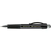 Faber-Castell Kugelschreiber GRIP PLUS BALL