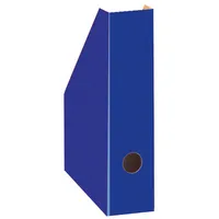 Herlitz Stehsammler Color