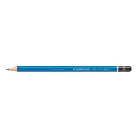 STAEDTLER® Bleistift Mars® Lumograph® 100