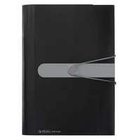 Herlitz Fächermappe easy orga to go