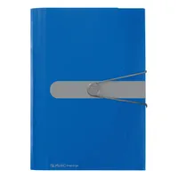 Herlitz Fächermappe easy orga to go