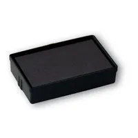 Colop Colop Ersatzkissen für S120 schwarz VE=2 Stück