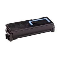 KYOCERA Toner TK-570K schwarz