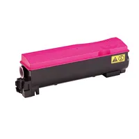 KYOCERA Toner TK-570M magenta