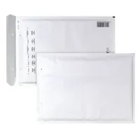 Bong Luftpolstertaschen AirPro W/17, 00012221, innen 230x340mm, weiß 4026283053324 Bong 100 Stück