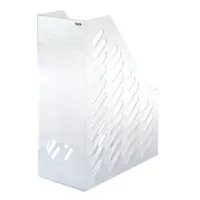 HAN Stehsammler BRILLANT XXL