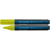 Schneider Lackmarker Maxx 270