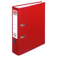 Herlitz Ordner maX.file protect Kunststoff DIN A4 80 mm