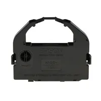 Epson Farbband C135015262 für schwarz Nylon 0010343601345 Epson
