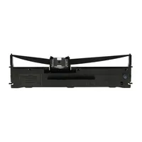 Epson Farbband für LQ 630 schwarz Karbon 0010343602984 Epson