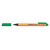 STABILO® Fasermaler GREENpoint®