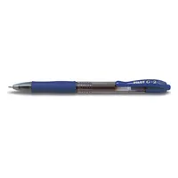 PILOT Gelschreiber G2-10 dokumentenecht