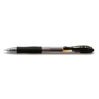 PILOT Gelschreiber G2-10 dokumentenecht