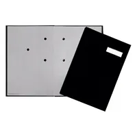 PAGNA Unterschriftenmappe