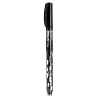 Pelikan Tintenroller Inky