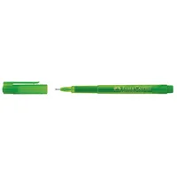 Faber-Castell Fineliner BROADPEN 1554