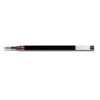 Pilot Gelschreibermine BLS-G2-10 schwarz 0,6 mm 4902505237867 Pilot