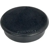 FRANKEN Magnet