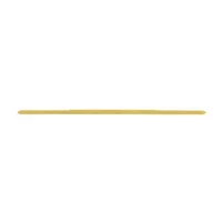 Abheftstreifen 5 x 165 mm (B x L) 100 St./Pack.