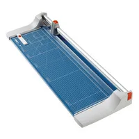 Dahle Rollenschneidemaschine 446 4007885004464 Dahle