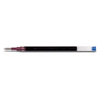 PILOT Gelmine G2-10 dokumentenecht