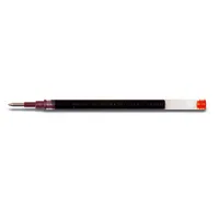 PILOT Gelmine G2-10 nicht dokumentenecht