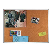 FRANKEN Pinnwand PRO