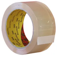 Scotch® Packband 6 St./Pack.