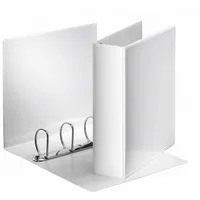 Esselte Präsentationsringbuch 86 mm