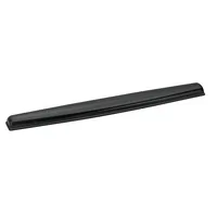 Fellowes® Handgelenkauflage Crystals™ Gel