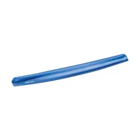 Fellowes® Handgelenkauflage Crystals™ Gel