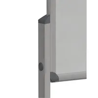 A007031K