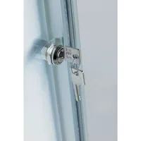 Magnetoplan Schlüsselsatz 1215099 für SP-Schaukästen