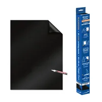 Legamaster Flipchartfolie Magic-Chart Blackboard