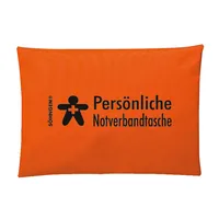 Söhngen Erste-Hilfe-Tasche Persönliche Notverbandtasche 0307027o, DIN mittel, Persöhnliche Notverbandtasche 4250108805052 Söhngen
