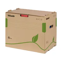 Esselte Archivbox ECO 42,7 x 34,3 x 30,5 cm (B x H x T)