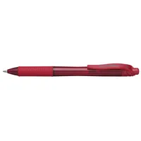 Pentel Gelschreiber EnerGelX BL110