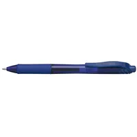 Pentel Gelschreiber EnerGelX BL110