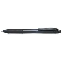 Pentel Gelschreiber EnerGelX BL110