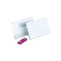 DURABLE Namensschild 75 x 42 mm (B x H)