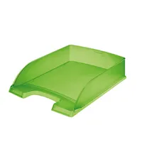 Leitz Briefablage Standard Plus