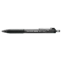 Paper Mate Kugelschreiber InkJoy™ 300 RT