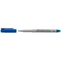 Faber-Castell Folienstift MULTIMARK 1526