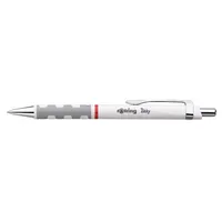 Rotring Tikky Redesign 1904718 blau Kugelschreiber M 3501170770894 Rotring