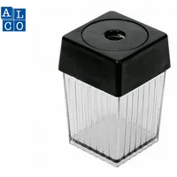ALCO Dosenspitzer