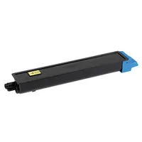 KYOCERA Toner TK-895C cyan