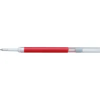 Pentel Gelmine EnerGel