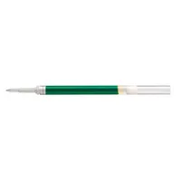 Pentel Gelmine EnerGel