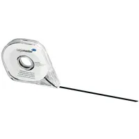 Legamaster Einteilungsband 2,5 mm x 16 m (B x L)